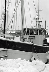 ZSI TX 002