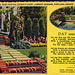 Lambert Gardens Postcard No. 748, c1940