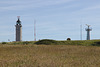 img 0006