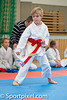 kj-karate-286 15176721453 o