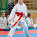 kj-karate-286 15176721453 o