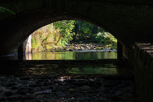 Shepley Street Bridge-1671