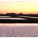 324 A Port Des Barques 17