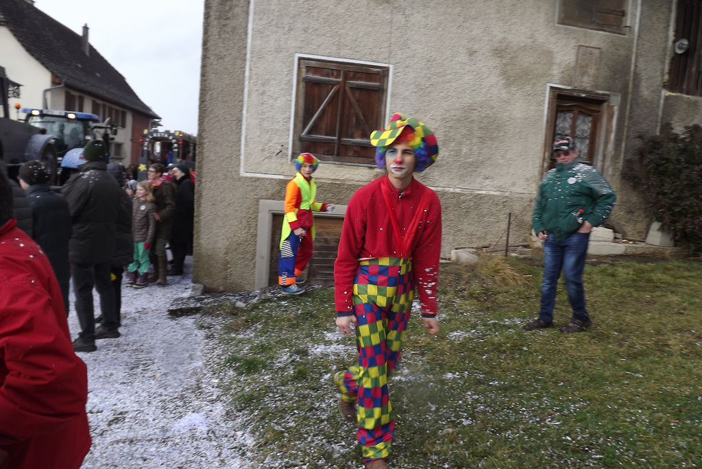 Carnaval Oltingue 2016 (165)