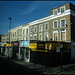 Caledonian Road