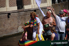 Alkmaar Pride 2018 (20)