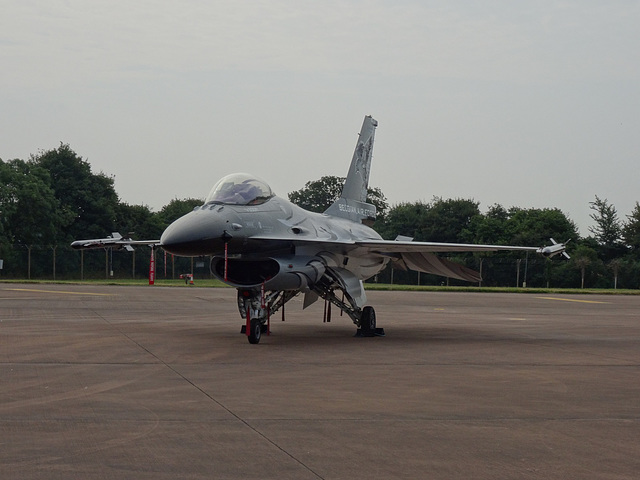 riat13jul2018 (1047)