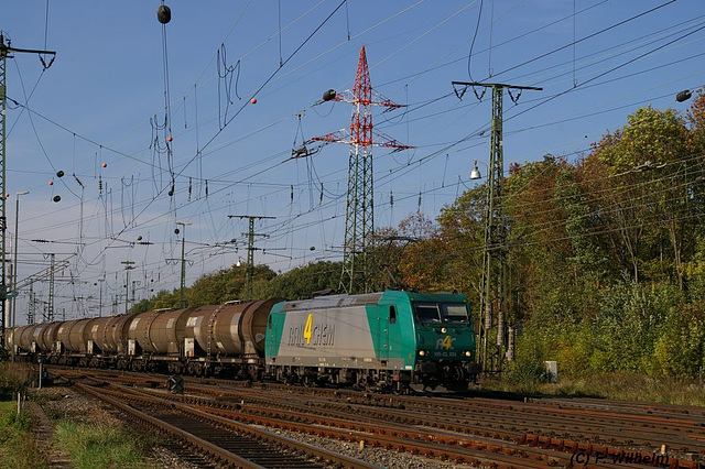 BÖ0003396 BÖ0003396