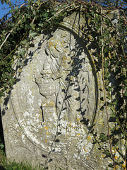 gestingthorpe church, essex (9)