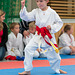 kj-karate-287 15610749428 o