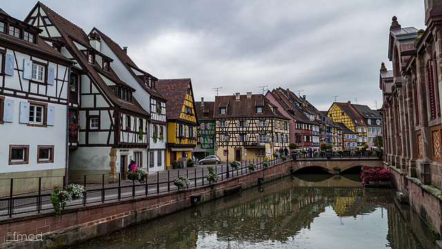 Colmar