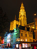 Anvers (Belgique)