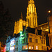 Anvers (Belgique)