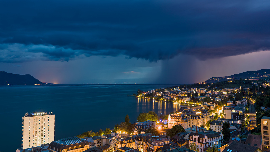 220625 Montreux nuages 0