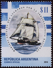 stamp702