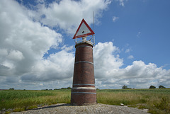 186-DSC 4961-PiP zu 183