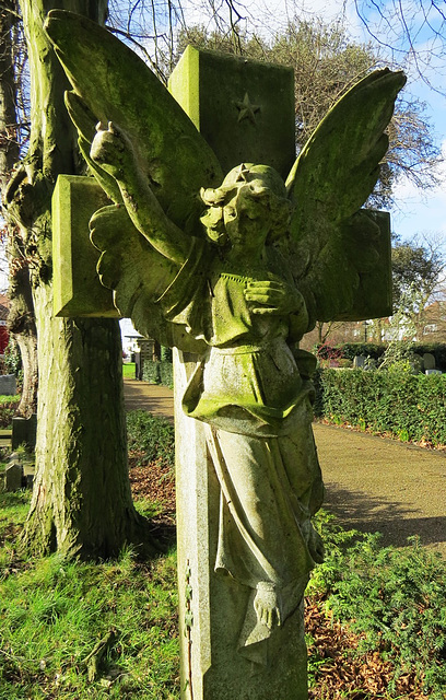 st peter and st paul, chingford, london