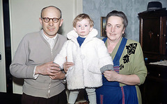 IMG 1399