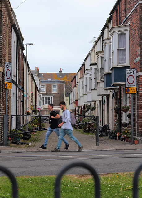 EOS 6D Peter Harriman 10 13 56 9537 EverydayWeymouth dpp