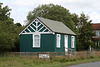 Appleton-le-Moors Reading Room