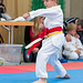 kj-karate-288 15772484526 o