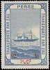 Iran revenue 1886