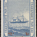 Iran revenue 1886