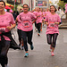 OCTOBRE ROSE