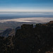 Steens Mt Summit