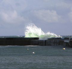 en mode essorage en mode essorage