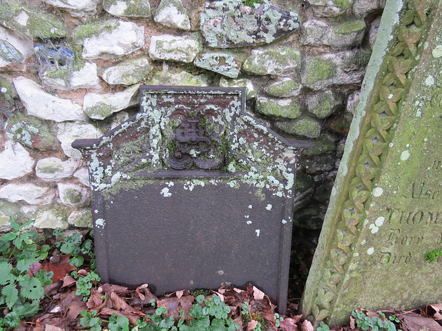 burnham market church, norfolk