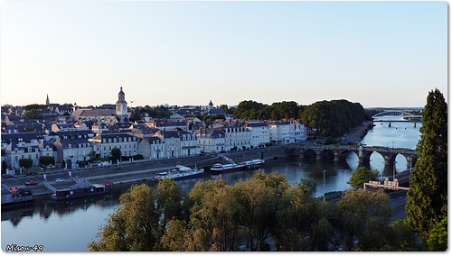 ANGERS