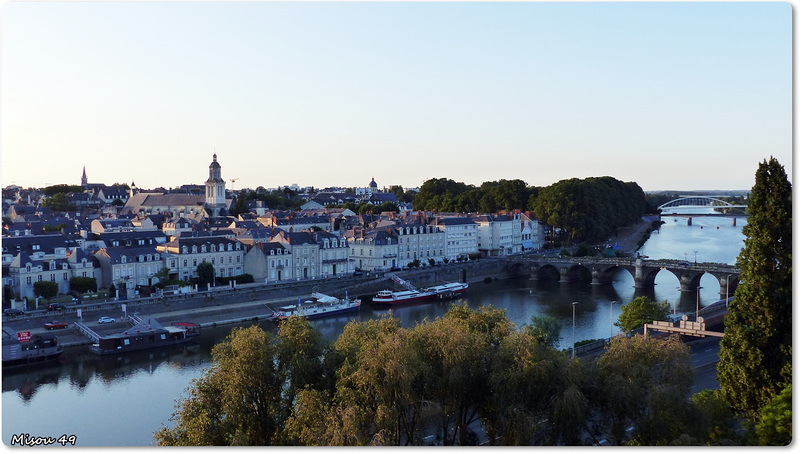 ANGERS