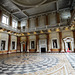Marble Hall, Wentworth Woodhouse, South Yorkshire