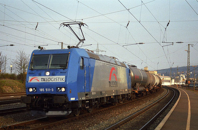 BÖ0002302 BÖ0002302