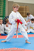 kj-karate-289 15176211344 o