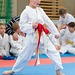 kj-karate-289 15176211344 o