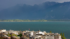 240512 Montreux vaudaire