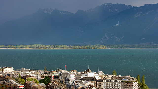 240512 Montreux vaudaire