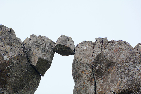 Icelandic Miracle: How Could It Jump There ?