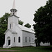 St-Paul Anglican church (Protestantes)