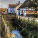 East Meon, Hampshire