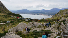 Mirador de Es Colomer