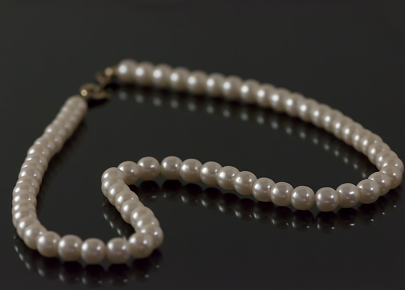 pearls2