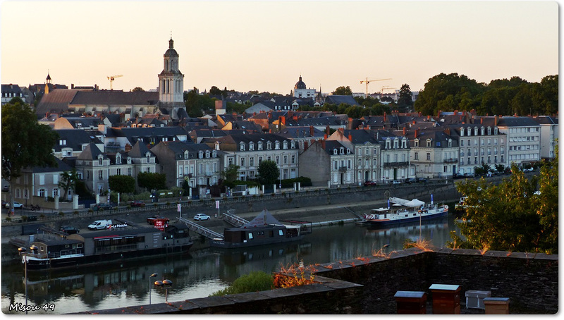 ANGERS