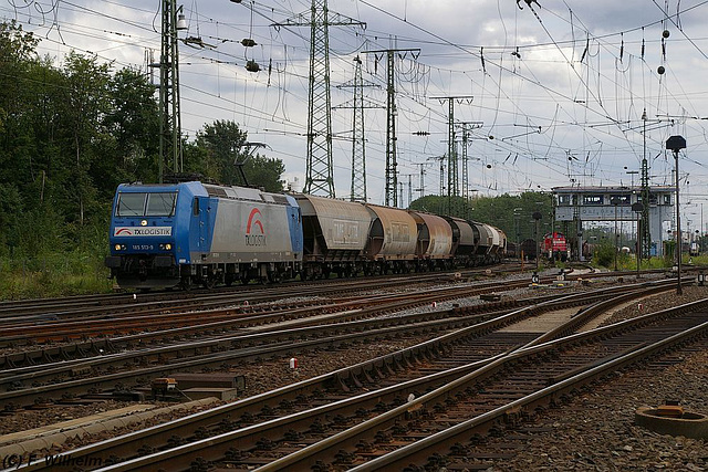 BÖ0001545