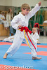 kj-karate-290 15794287001 o