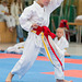 kj-karate-290 15794287001 o