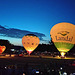 Ballonfestival Bonn