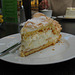 Amerikanischer Kuchen